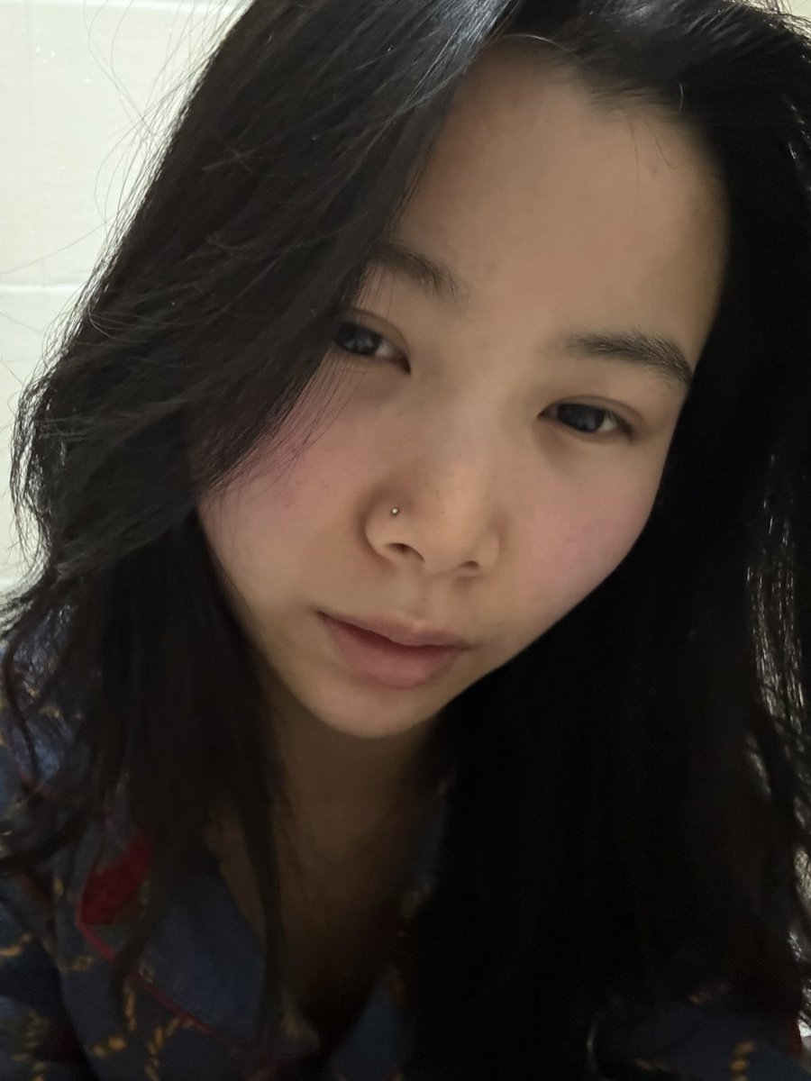 在阴曹地府的人妻 tweet media