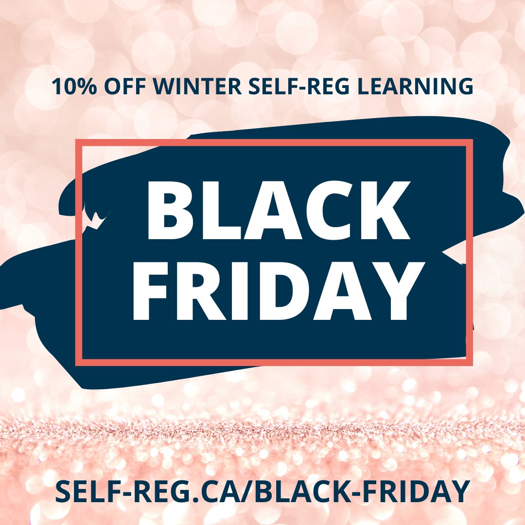 The MEHRIT Centre tweet media