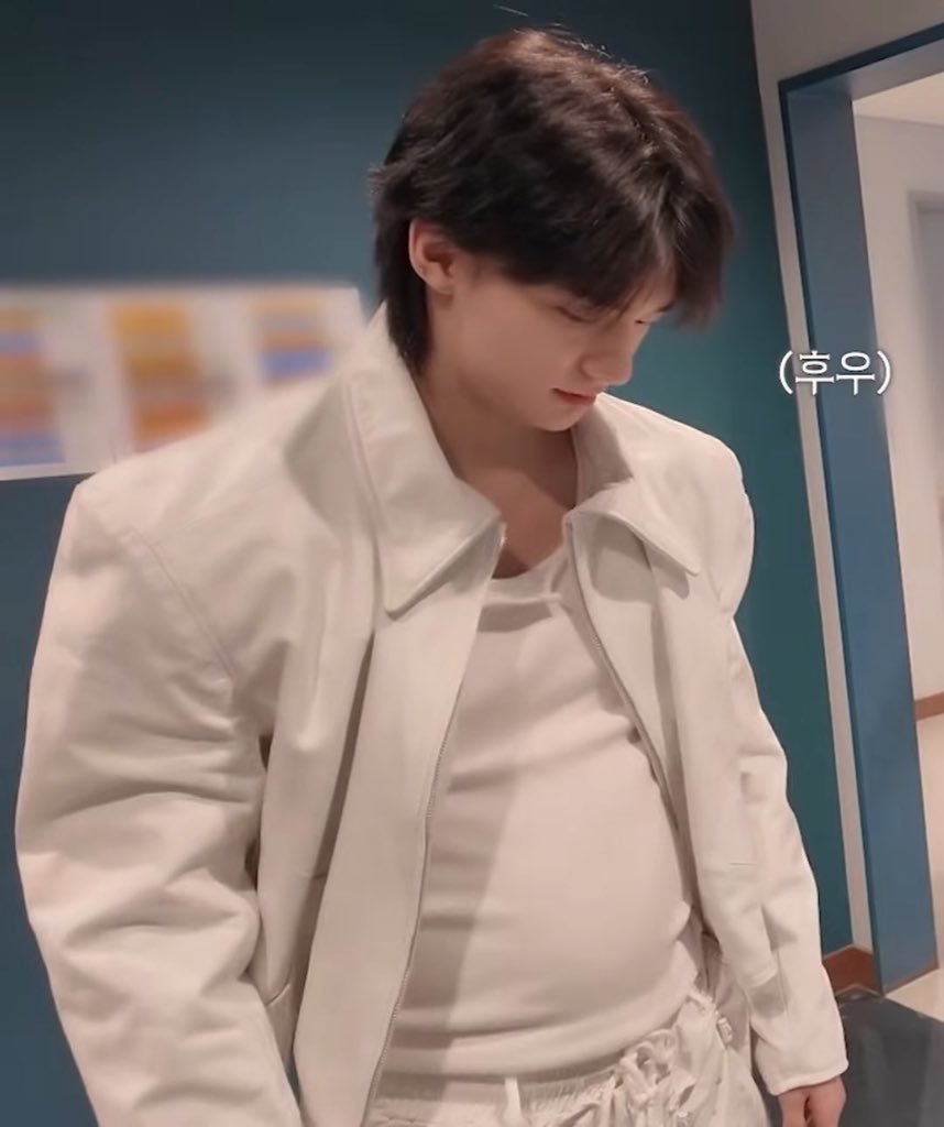 pieceofcake2003's tweet photo. 🥲 https://t.co/7OeNxQfsAI