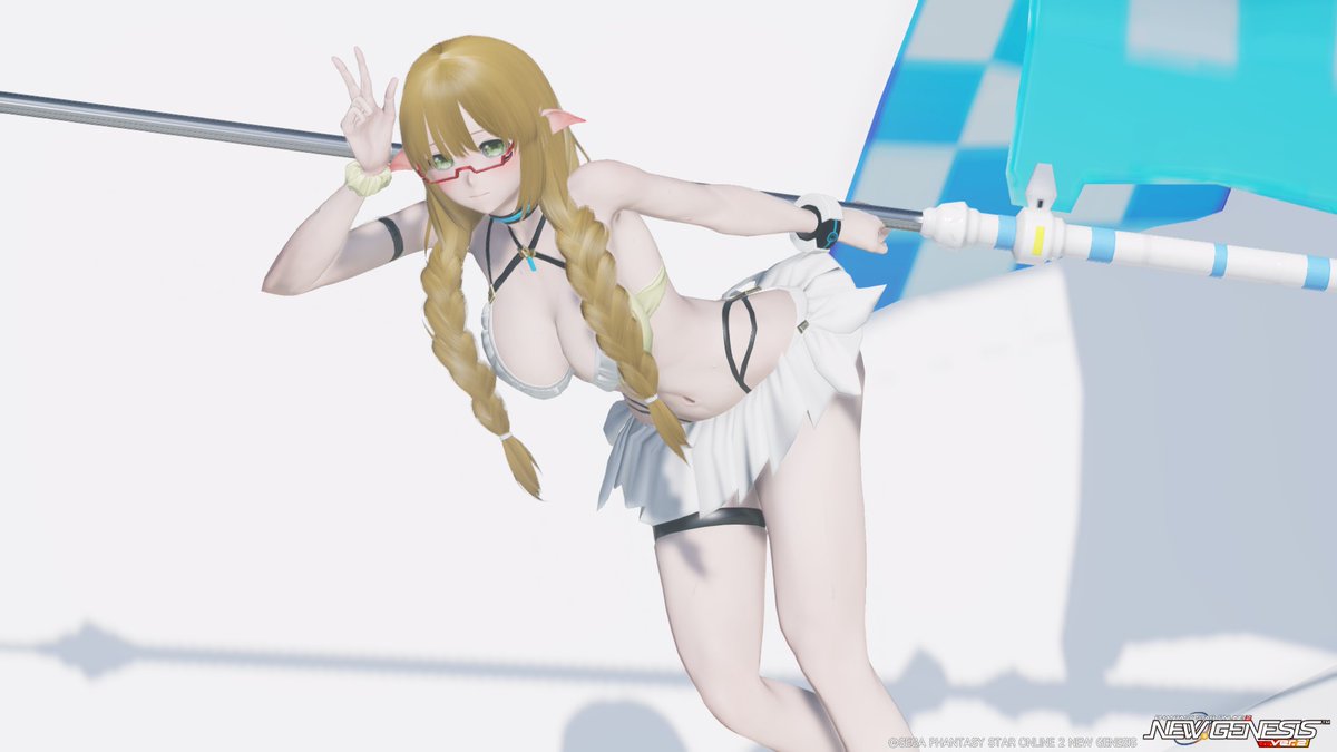 karasuma_pso's tweet photo. ぐあああああああああああ
かっかわ(萌え〇) https://t.co/8JinmeyGFN