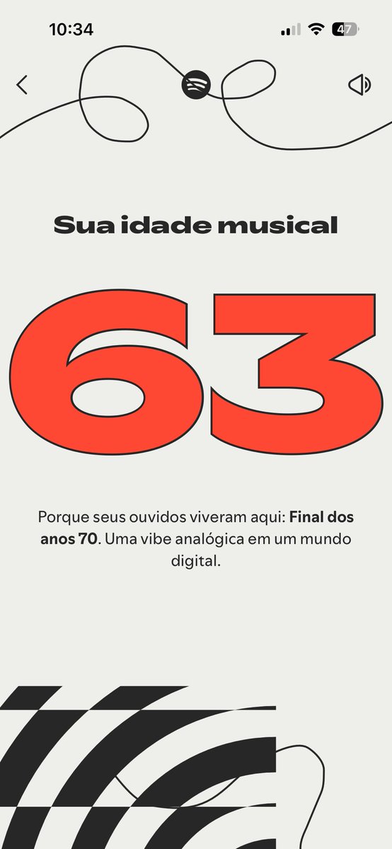 jopsrd's tweet image. chá revelação de hoje 🎈