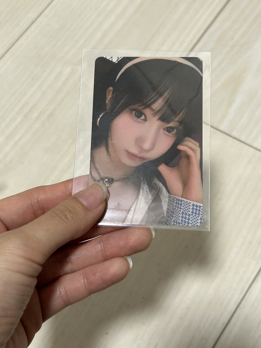 yu_yu tweet media