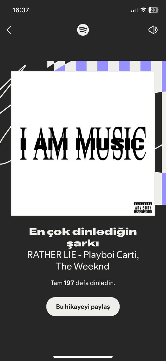 sarkılar sokaklara ait’i sokmaya zaman yetmedi