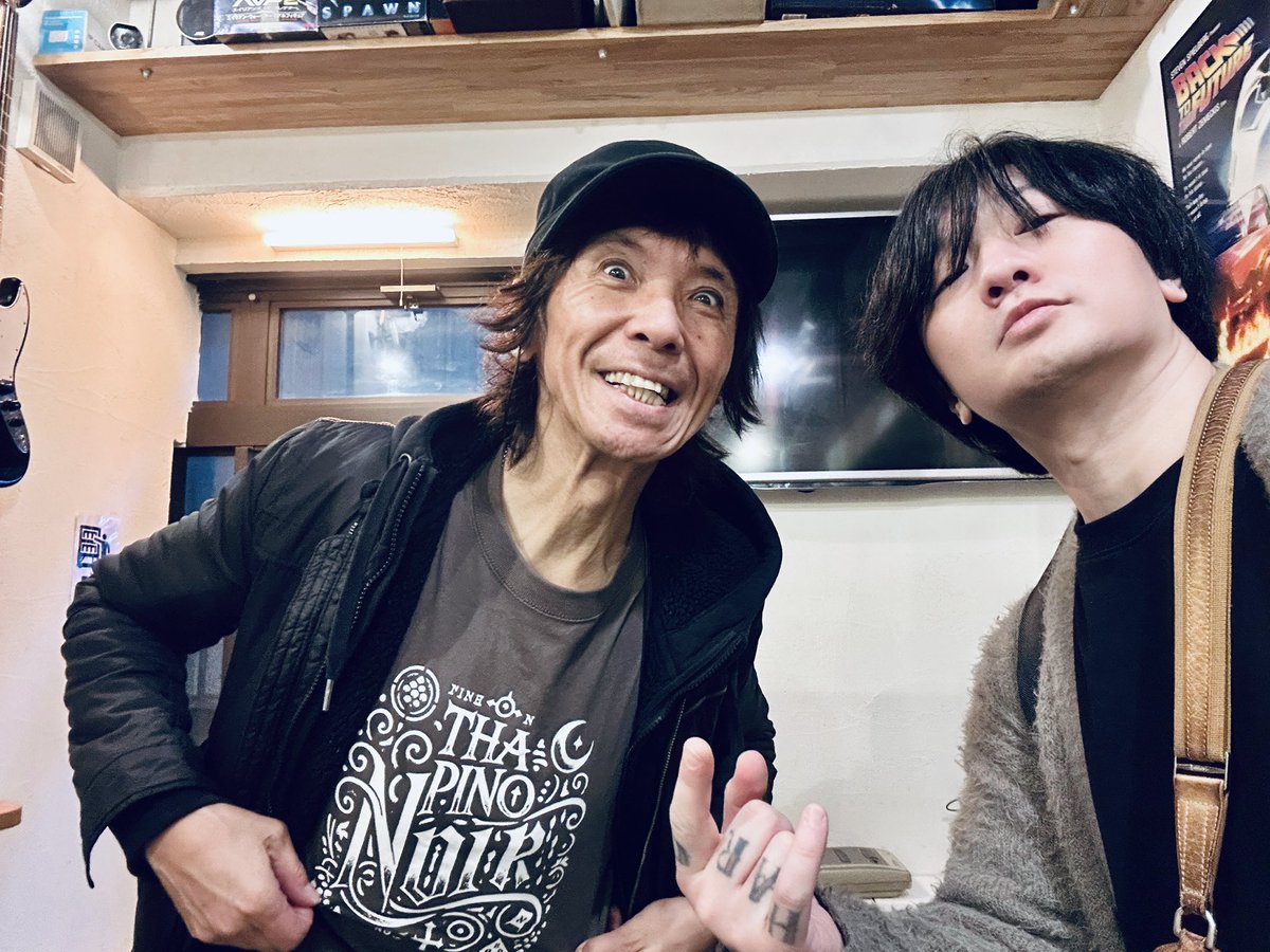 今日はピノリハ！
寒くなってインフル増えてきたんで笑って抵抗つけようぜ！