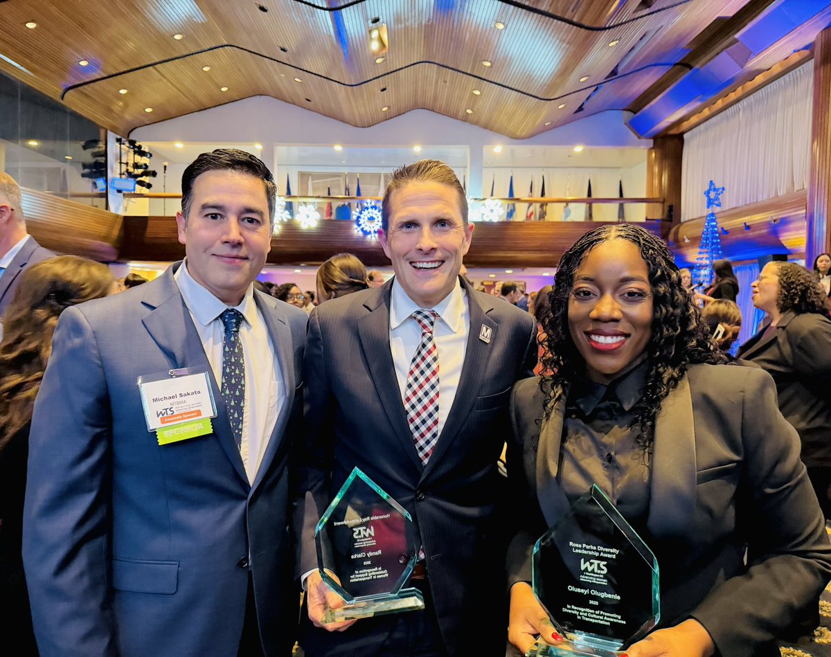 Oluseyi Olugbenle tweet media