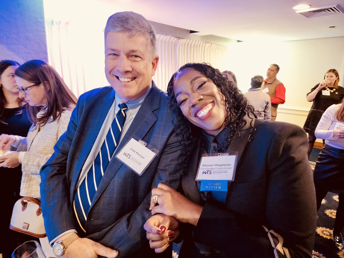 Oluseyi Olugbenle tweet media