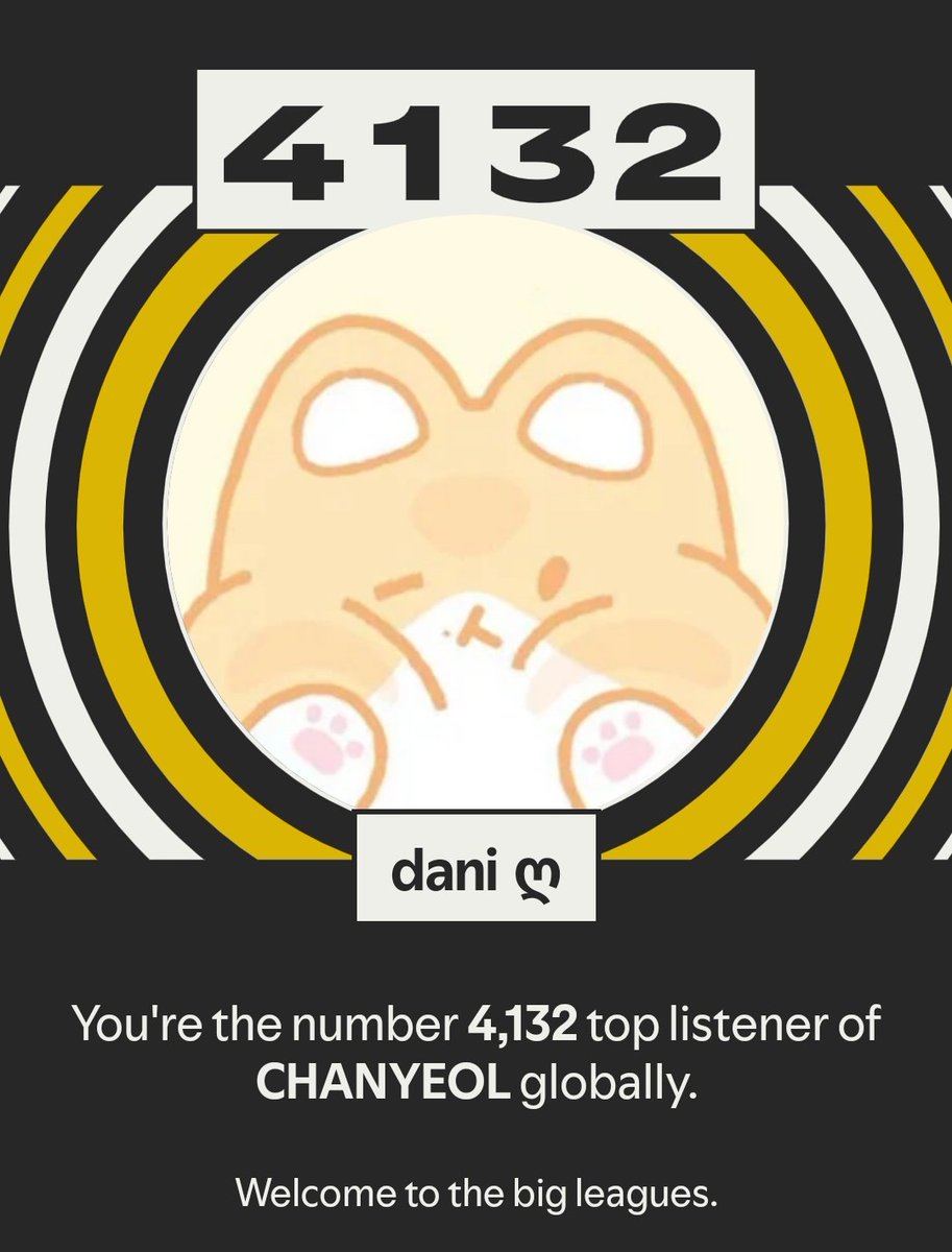 dan ღ CLOSED tweet media