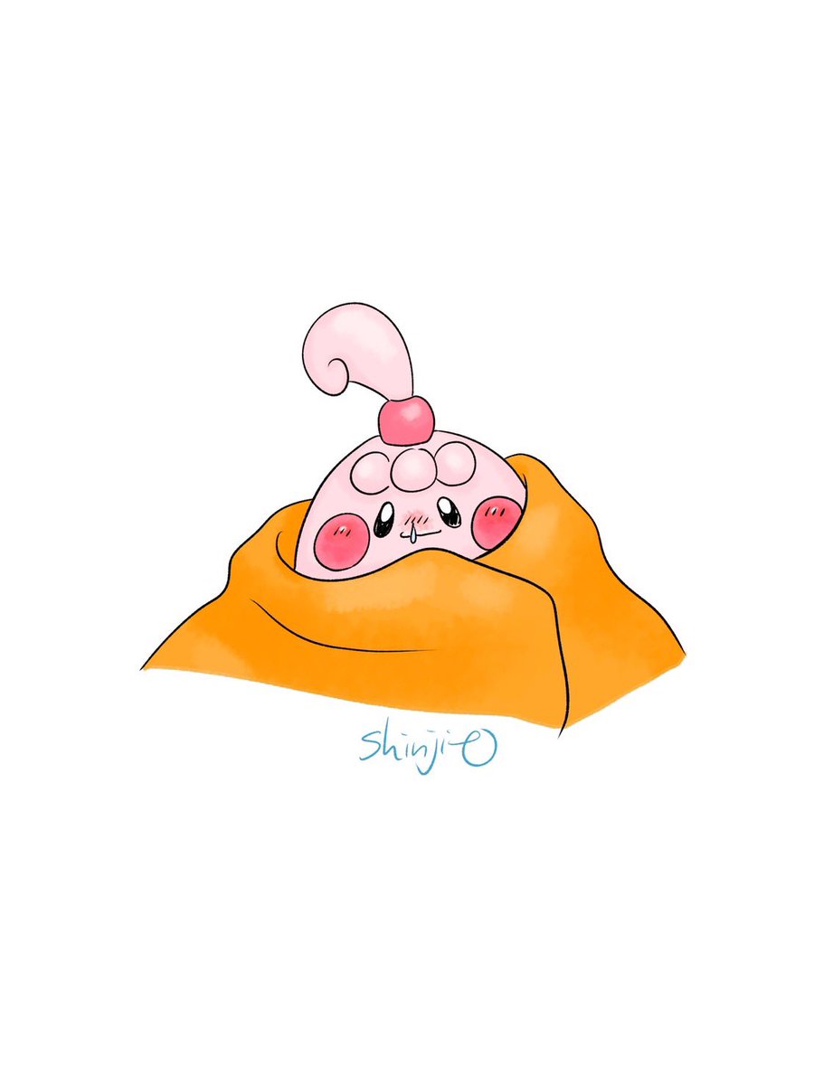 ぽん (@Z4fcR) / Posts / X