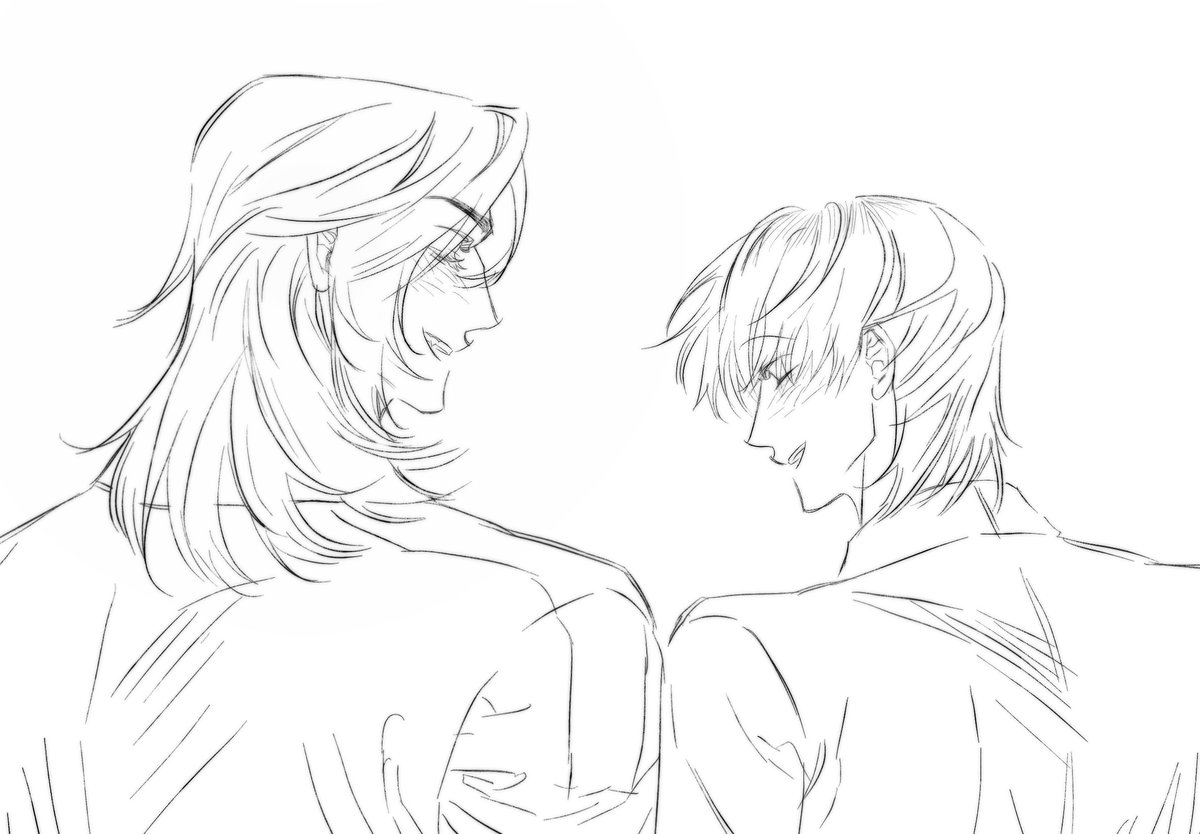 #이착헌완결
 
우리 그래도 즐거웠지?