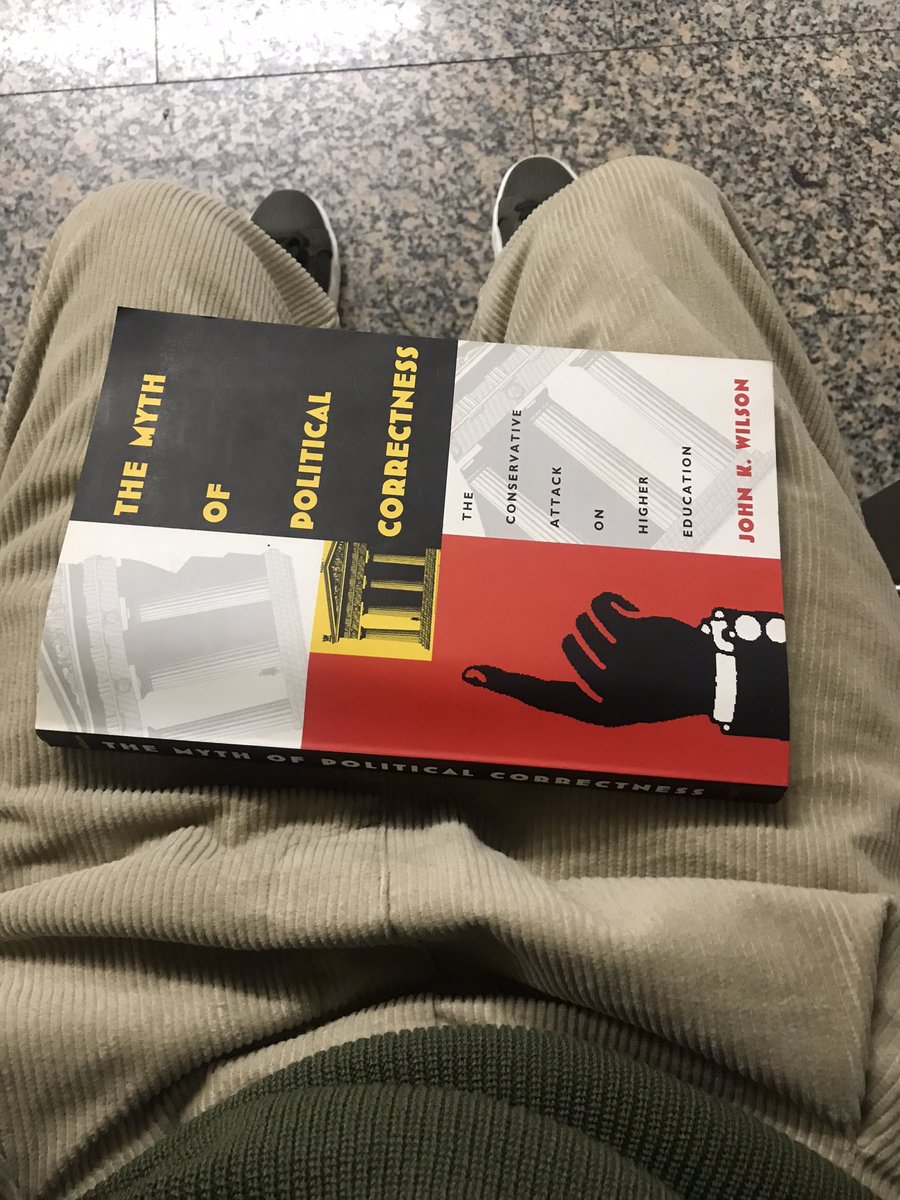 “All these sunken years now come up to the surface, uncover their faces once again and call me with many voices: and suddenly, in the startled jerk of my heart, I perceive how long, how endless my way has been. ‘You have always been only going and going,’ I say to myself. ‘You