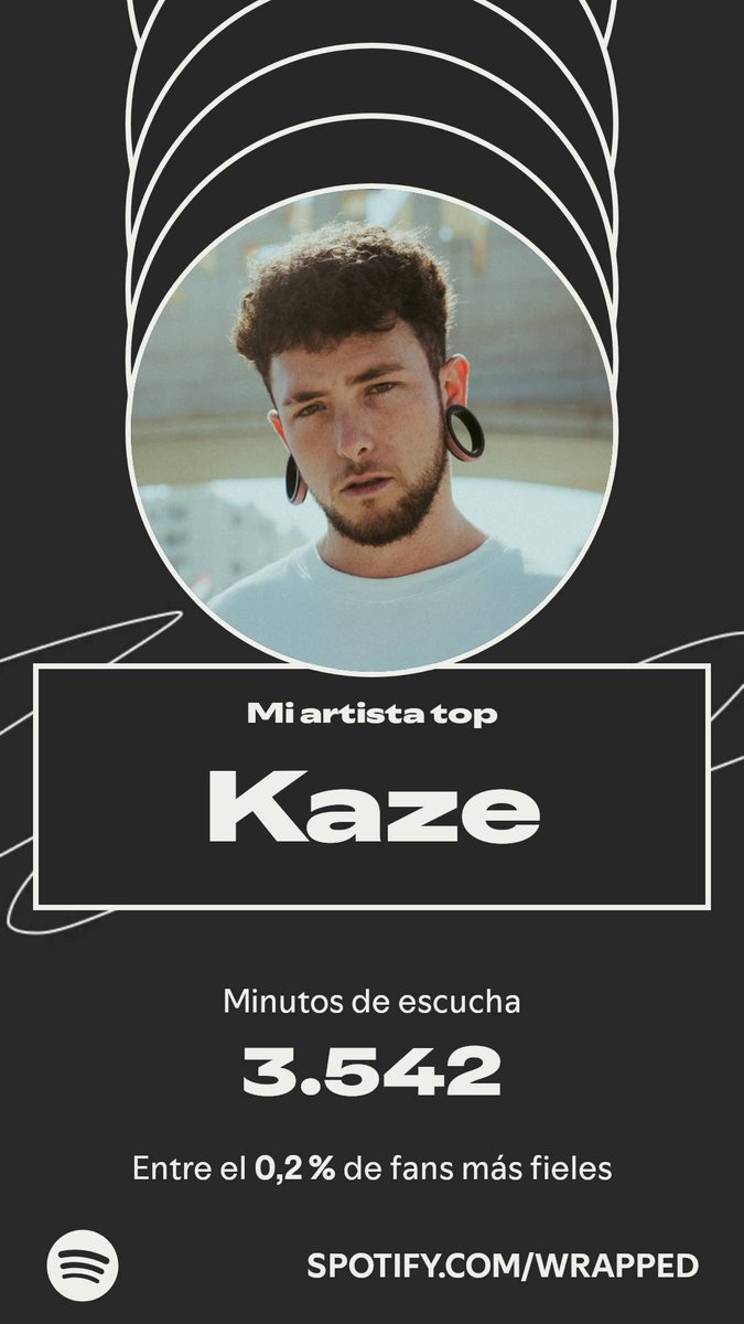_luciiaac06's tweet photo. @kaze_cartagena 🙂‍↕️

2023/2024/2025 https://t.co/VMolM3Pfky