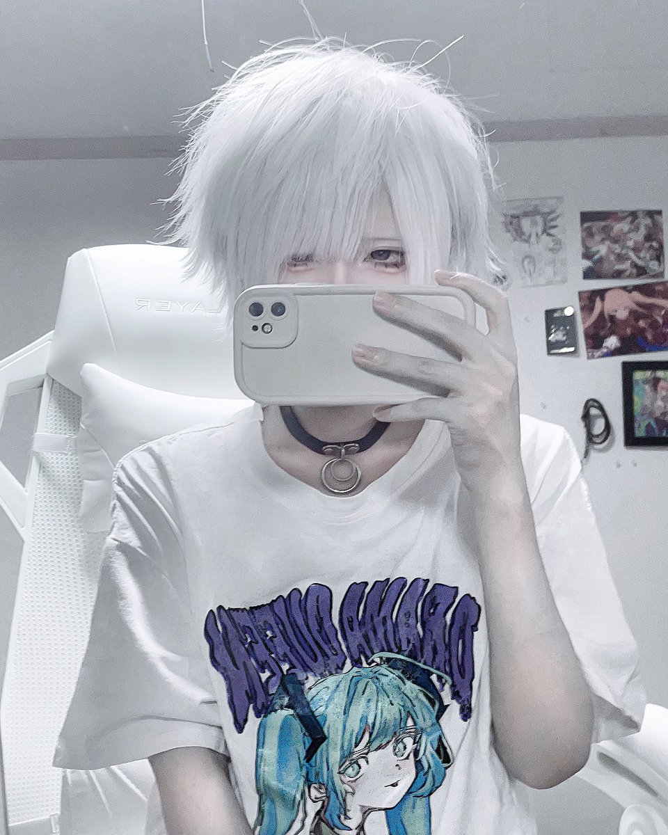 胃下垂 tweet media