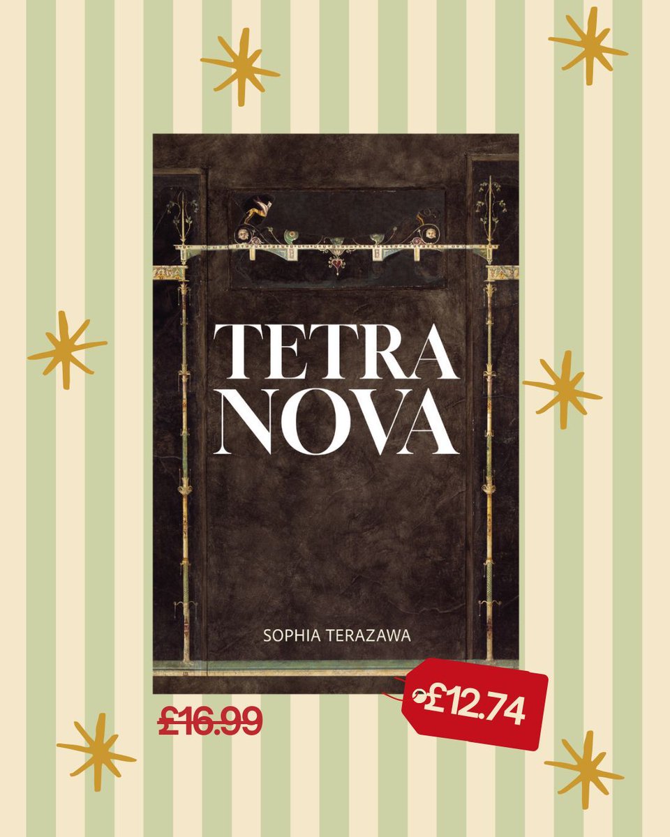 the87press tweet media