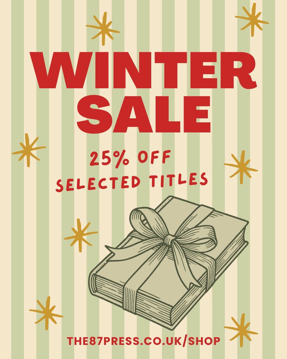 the87press tweet media