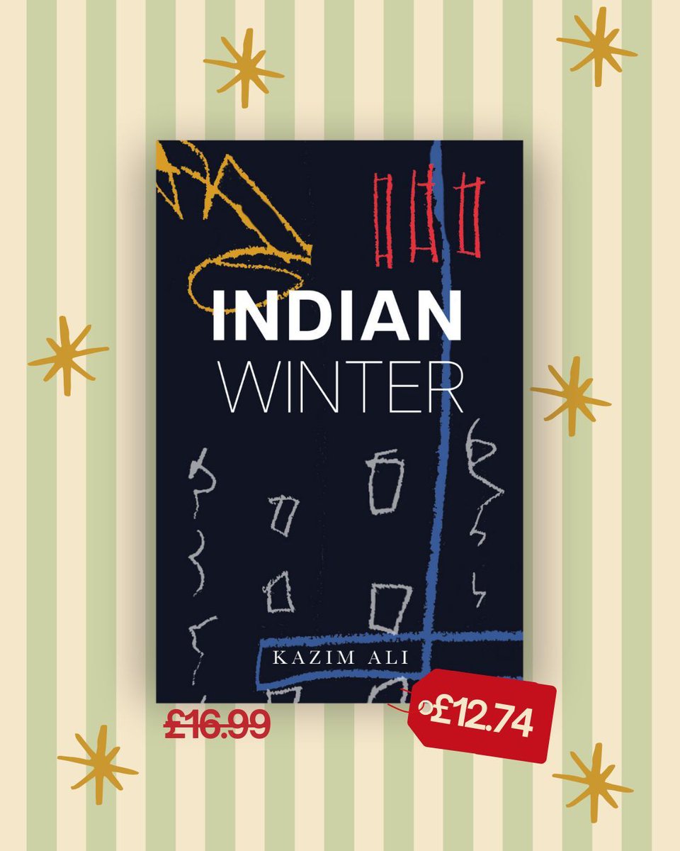 the87press tweet media