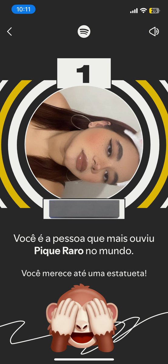 adm segue intacta bbs