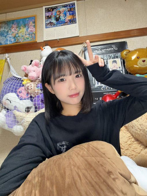 秋月柑七のTwitter画像40