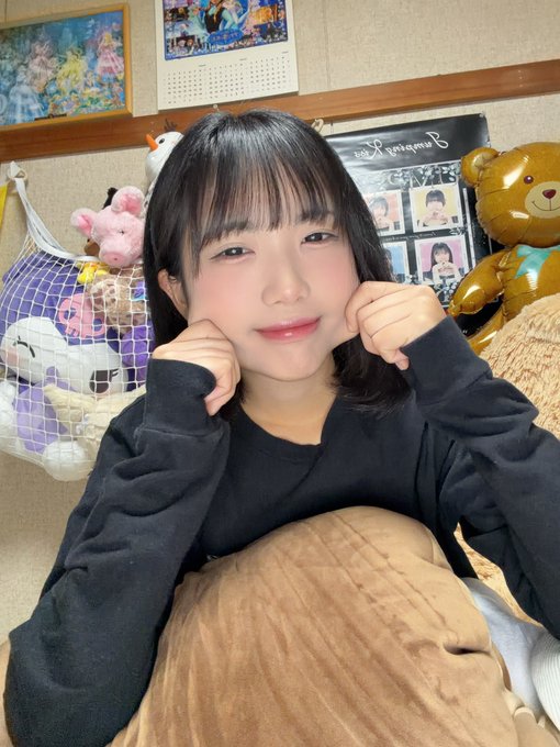 秋月柑七のTwitter画像41