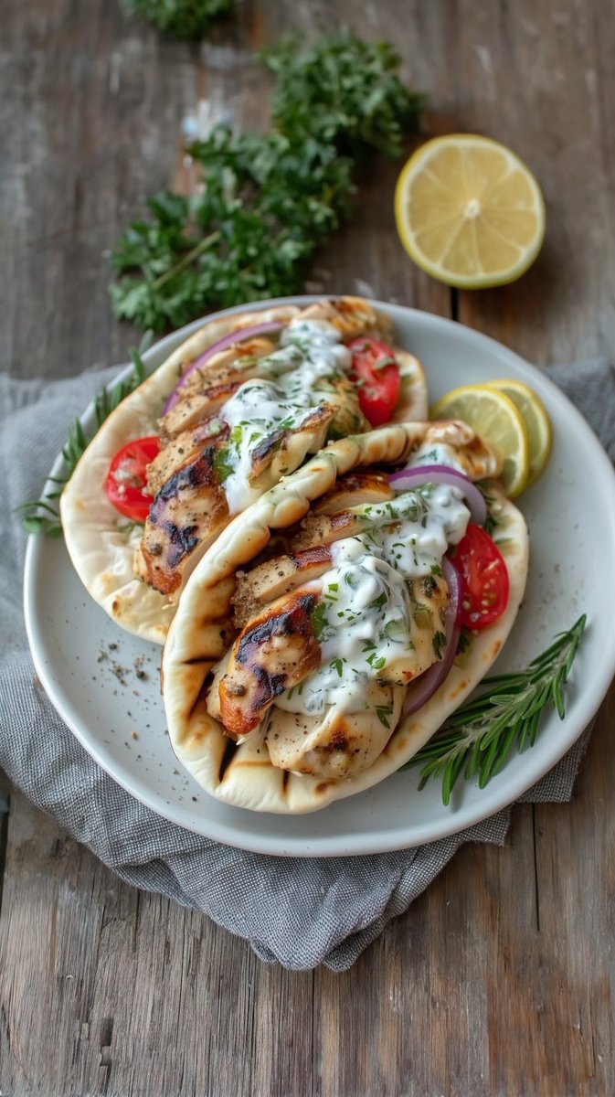 infodexx's tweet photo. Ranking of the best cuisines in the world:

1. Greek 🇬🇷 
2. Italian 🇮🇹 
3. Mexican 🇲🇽
4. Spanish 🇪🇸
5. Portuguese 🇵🇹 
6. Turkish 🇹🇷 
7. Indonesian 🇮🇩 
8. French 🇫🇷 
9. Japanese 🇯🇵 
10. Chinese 🇨🇳 
11. Polish 🇵🇱 
12. Indian 🇮🇳 
13. American 🇺🇸 
14. Peruvian 🇵🇪 
15. Serbian 🇷🇸 
16. Brazilian 🇧🇷 
17. Croatian 🇭🇷 
18. Colombian 🇨🇴 
19. Vietnamese 🇻🇳 
20. Hungarian 🇭🇺 
21. Algerian 🇩🇿 
22. Korean 🇰🇷 
23. German 🇩🇪 
24. Romanian 🇷🇴 
25. Argentinian 🇦🇷 

Source: tasteatlas