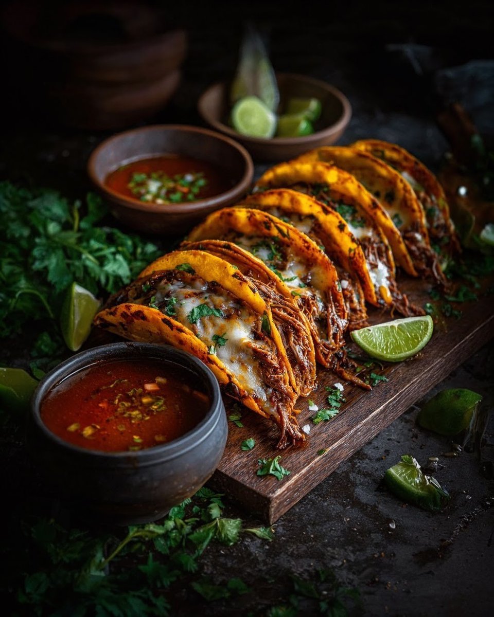 infodexx's tweet photo. Ranking of the best cuisines in the world:

1. Greek 🇬🇷 
2. Italian 🇮🇹 
3. Mexican 🇲🇽
4. Spanish 🇪🇸
5. Portuguese 🇵🇹 
6. Turkish 🇹🇷 
7. Indonesian 🇮🇩 
8. French 🇫🇷 
9. Japanese 🇯🇵 
10. Chinese 🇨🇳 
11. Polish 🇵🇱 
12. Indian 🇮🇳 
13. American 🇺🇸 
14. Peruvian 🇵🇪 
15. Serbian 🇷🇸 
16. Brazilian 🇧🇷 
17. Croatian 🇭🇷 
18. Colombian 🇨🇴 
19. Vietnamese 🇻🇳 
20. Hungarian 🇭🇺 
21. Algerian 🇩🇿 
22. Korean 🇰🇷 
23. German 🇩🇪 
24. Romanian 🇷🇴 
25. Argentinian 🇦🇷 

Source: tasteatlas
