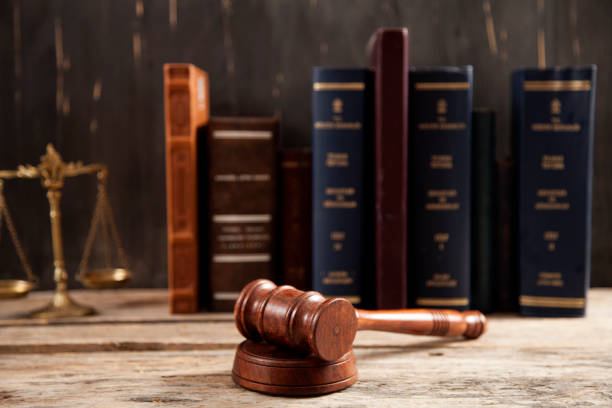 Topurgentessays's tweet image. Keep your IRAC structure sharp, stay consistent, and when the workload spikes, let experts help. At topurgentessays.com, top legal writers refine your case briefs, statutory interpretations, policy analyses, and constitutional arguments for higher scores. #LawHelp #StudyTips