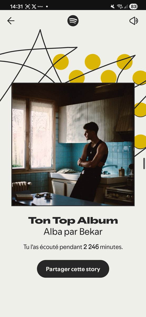 Teddy 'FroZ' R. 🐝⭐ tweet media