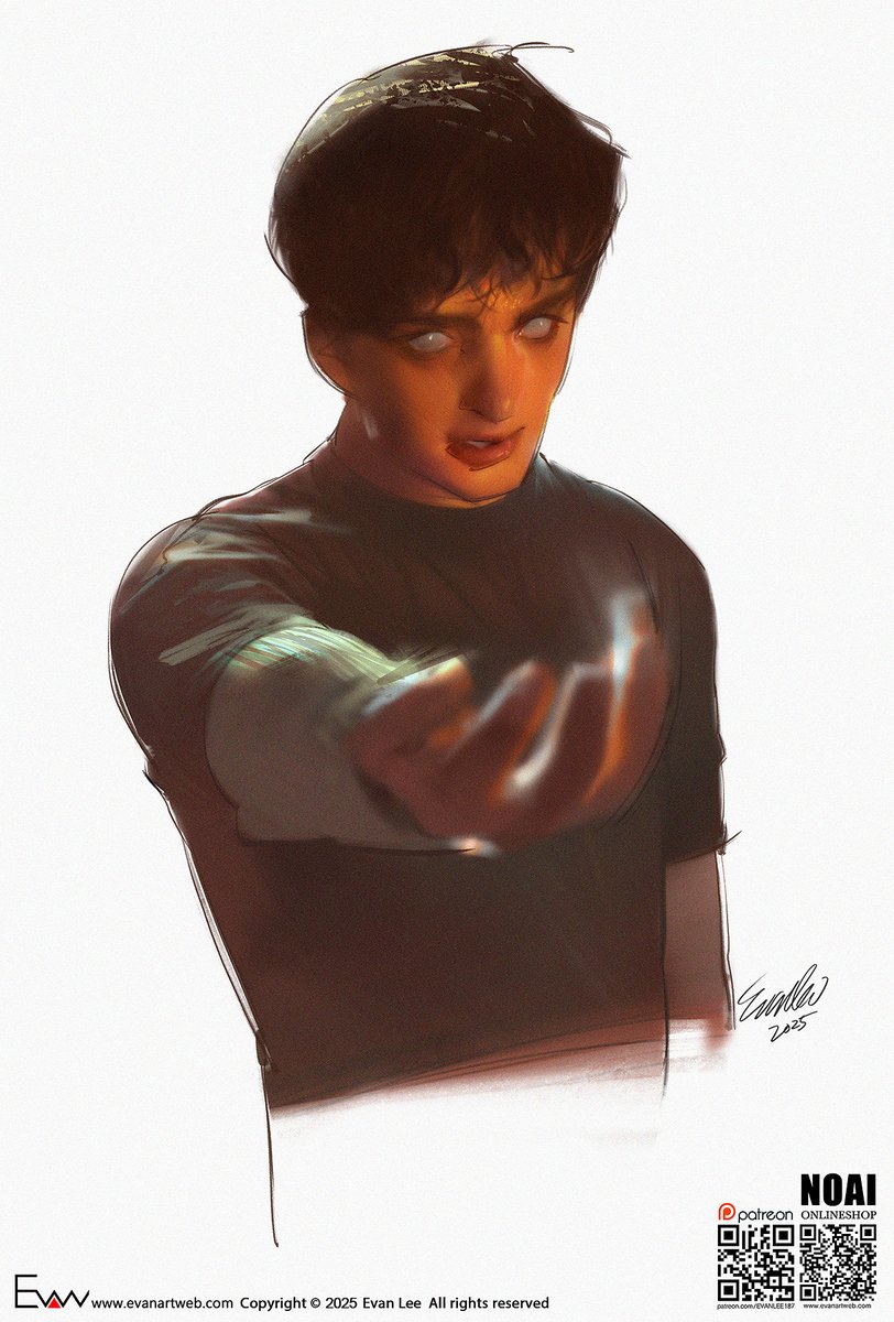 I think this footage in EP4 is EPIC!!!
#StrangerThings5 #WillFree access extended to Mar 2026! Pick a tier to unlock its tutorials. You can choose only once Go highest for all content with a single payment!