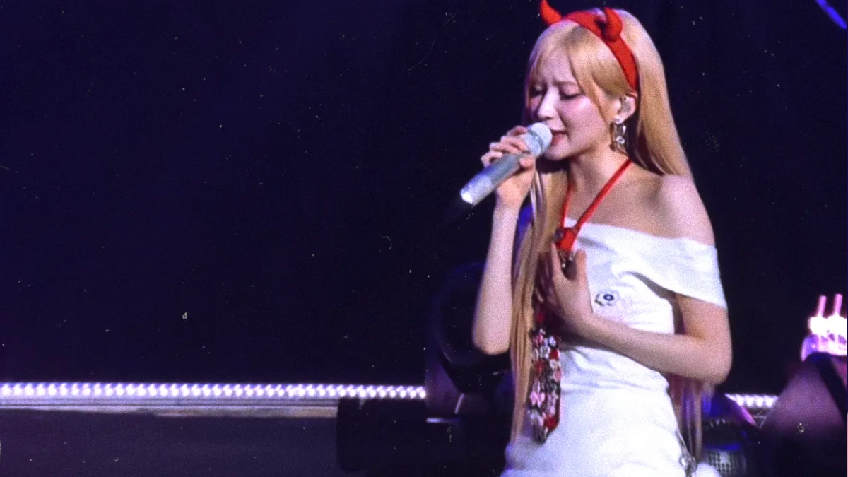 fairyasa37's tweet image. ♡