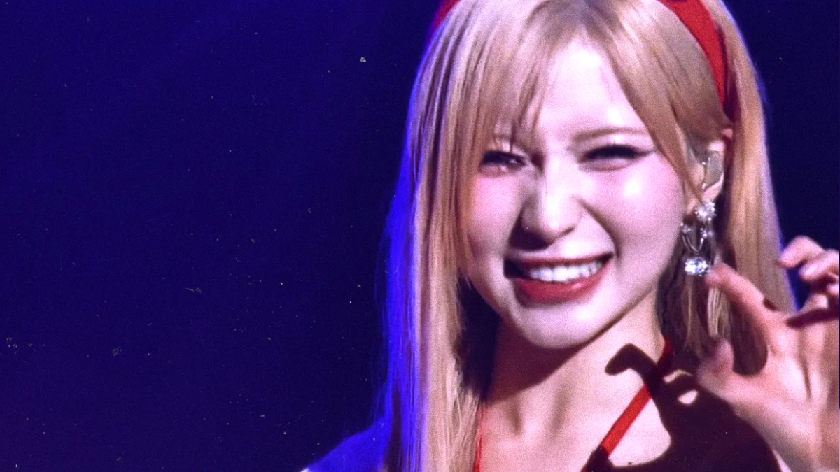 fairyasa37's tweet image. ♡