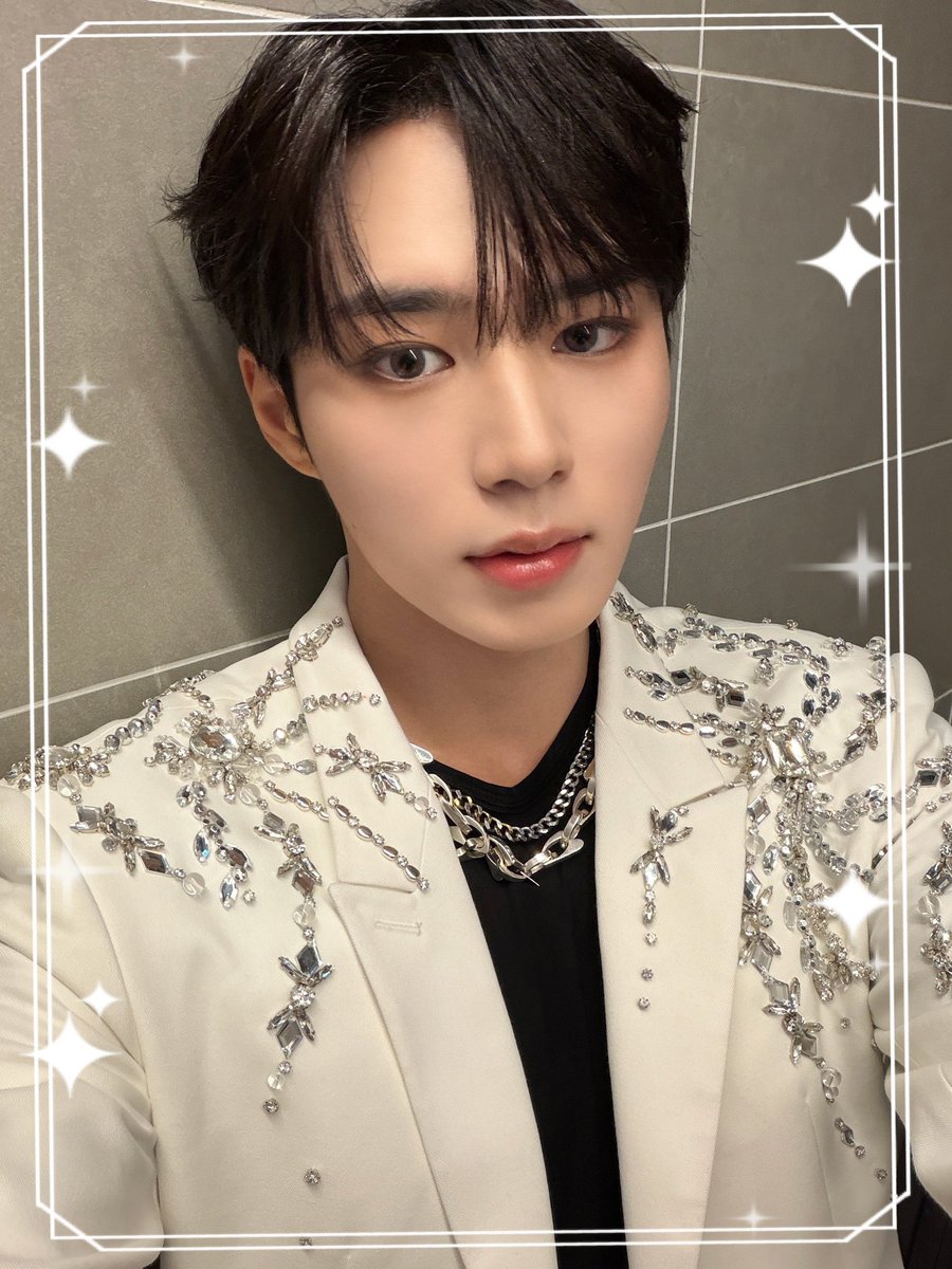 yni_ko's tweet image. #ALPHADRIVEONE  #FORMULA
 #ALPHADRIVEONE_FORMULA 
いっぱい聞くね💘🔝