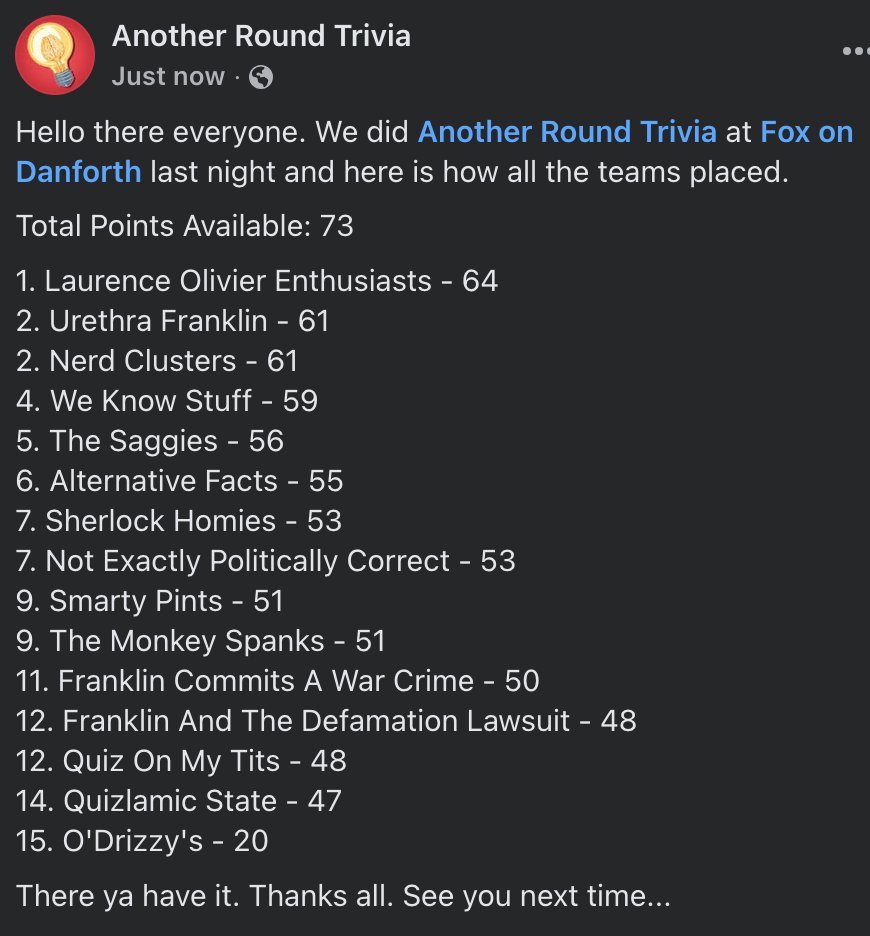 Terrance Balazo tweet media