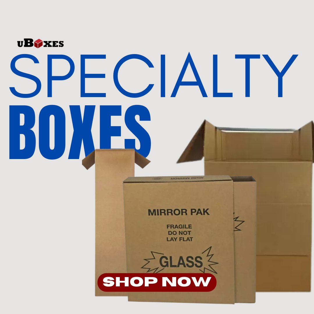 Uboxes tweet picture