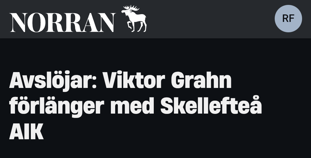 Pöbeln från schtaan tweet media
