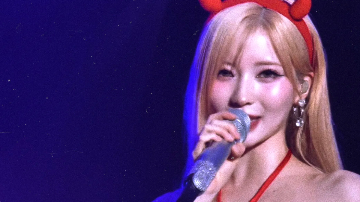 fairyasa37's tweet image. ♡