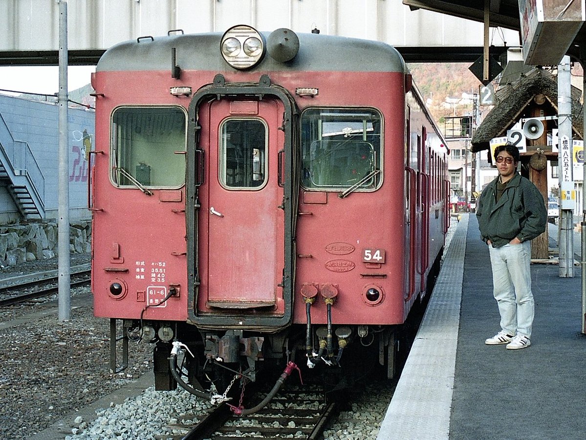 ポム (@cB5rkK6NHSh0CqA) / Posts and Replies / X