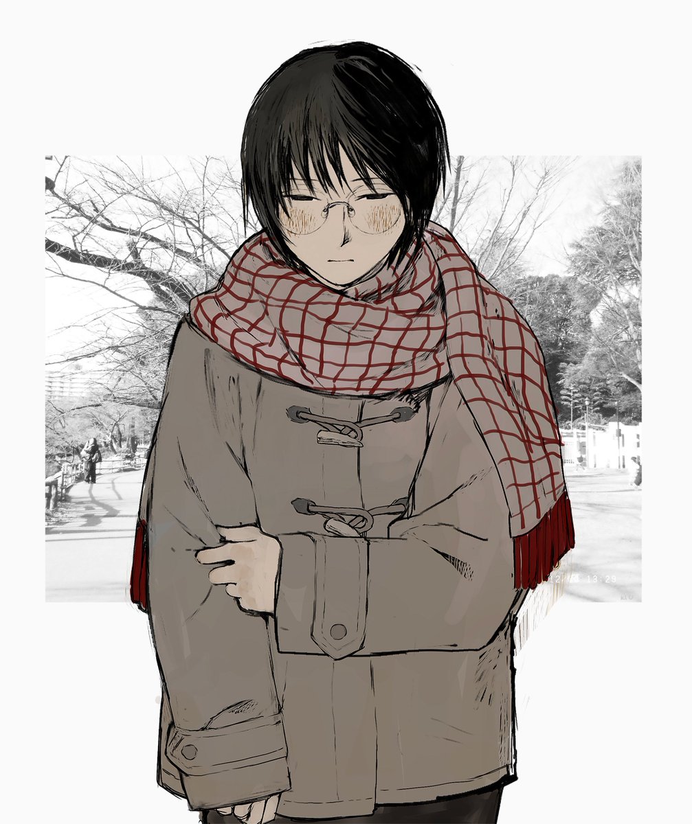 LovefromQchan's tweet photo. https://t.co/UFxakaYLn0