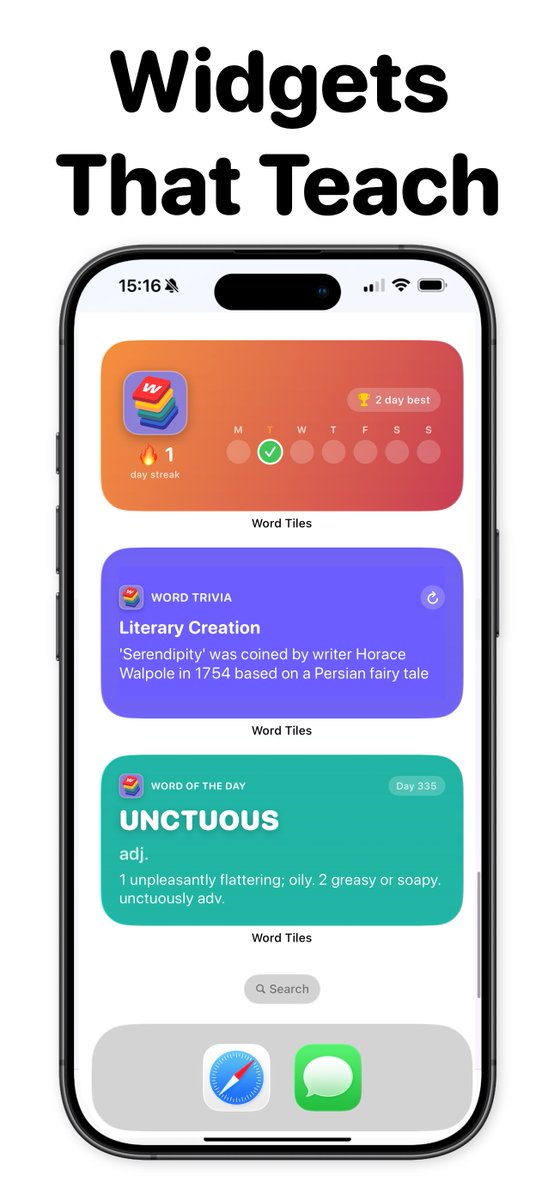 Taiwo Omisore tweet media