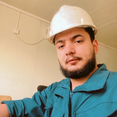 eihab_stone's tweet photo. #صورة_جديدة_للملف_الشخصي https://t.co/g31HArxo2i