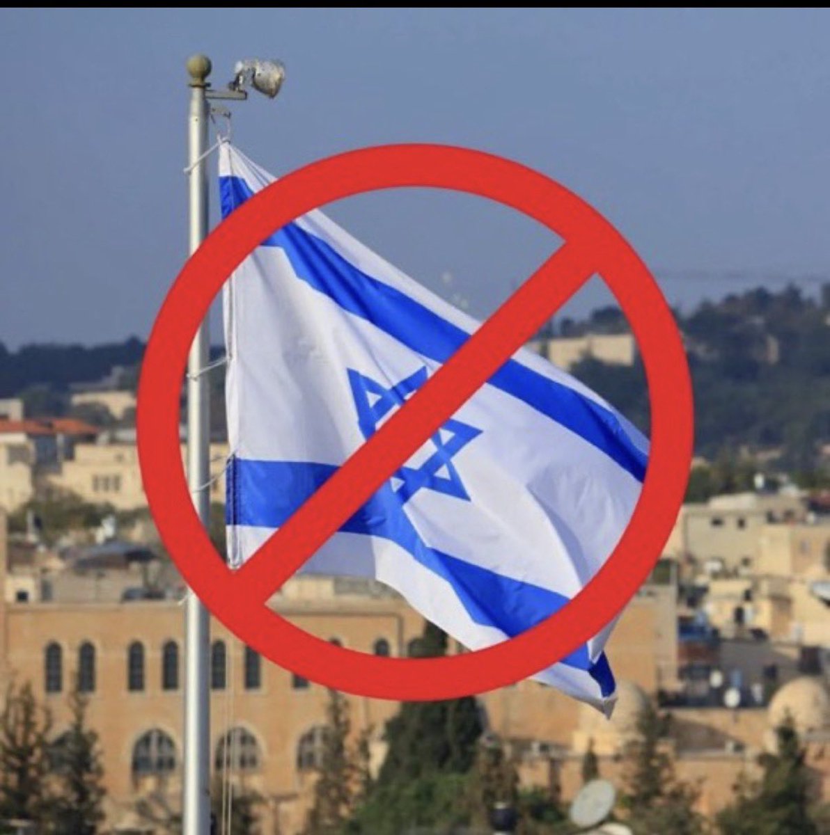 AdameMedia's tweet image. BREAKING: 🇮🇱 Guinness World Records is BOYCOTTING Israel and will no longer accept submissions from the recognised apartheid state. 

Bravo, @GWR