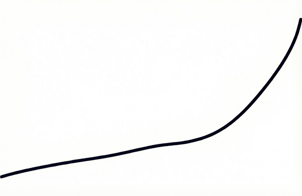 huang_song_'s tweet image. In the old days, you built a great product and people just came.

Today? Same rule.

If your product is truly addictive, word of mouth will do the growth for you.

@typelessdotcom | typeless.com