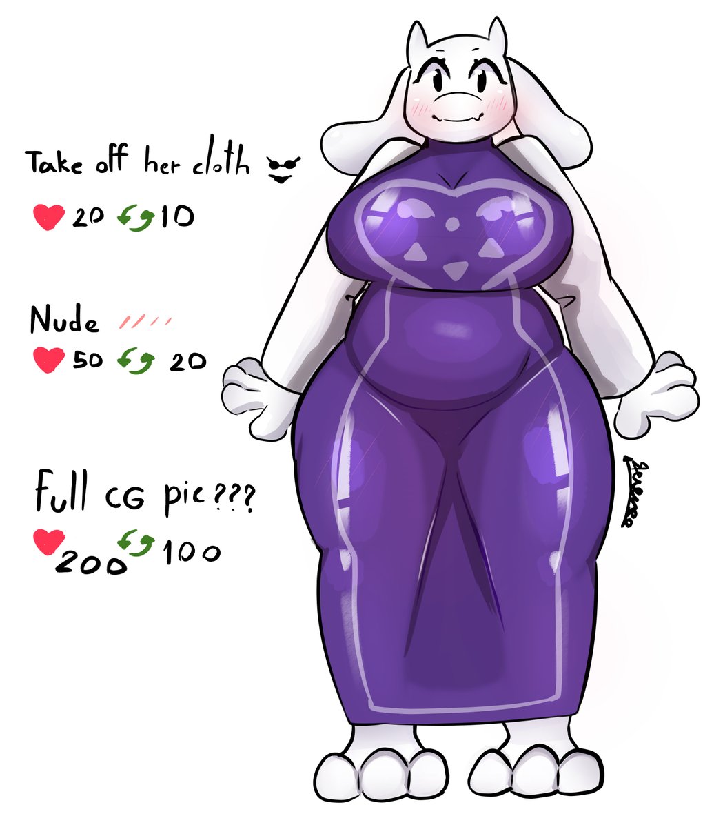 Reverse_55's tweet photo. Milf 🐐 https://t.co/izp5zRRtpx