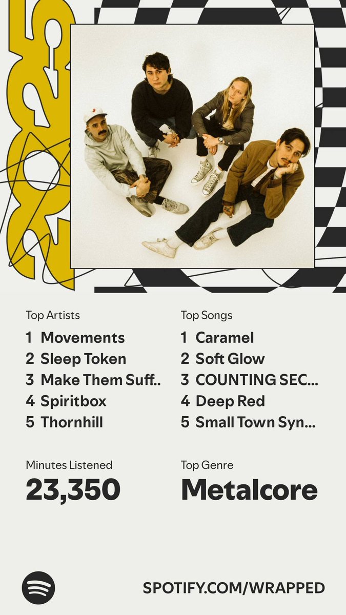 𝖈 𝖆 𝖎 𝖙 . tweet media