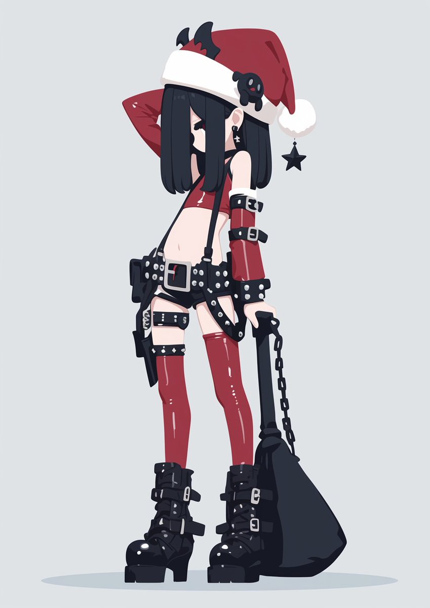 倭identity🦊AI generator (@02121976_yama2) / Posts / X