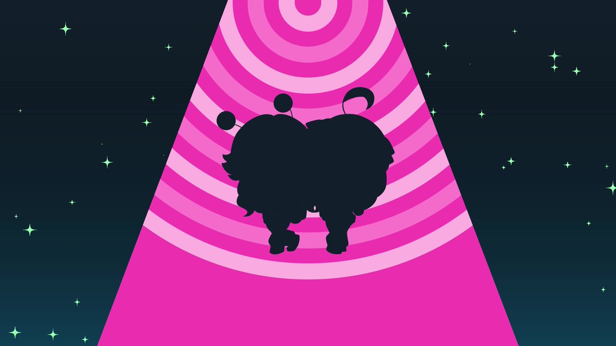 イキヅライブ！ LOVELIVE! BLUEBIRD (@ikizulive_staff) / Highlights / X