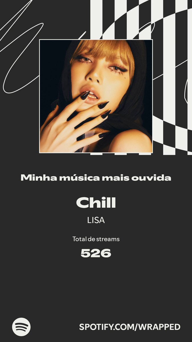 GodAbel e GodLisa 🛐