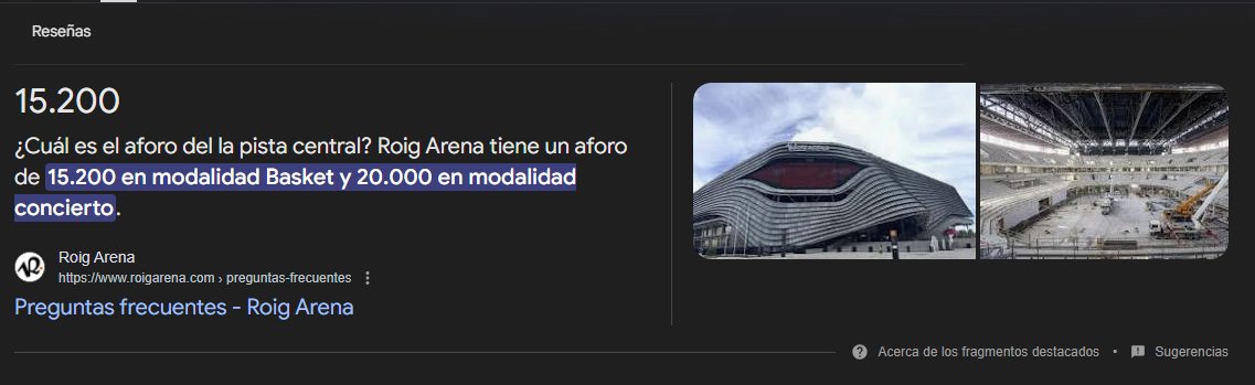 OscSummit's tweet image. JAJAJAJAJJAJAAJAAJA No se puede ser más acomplejado