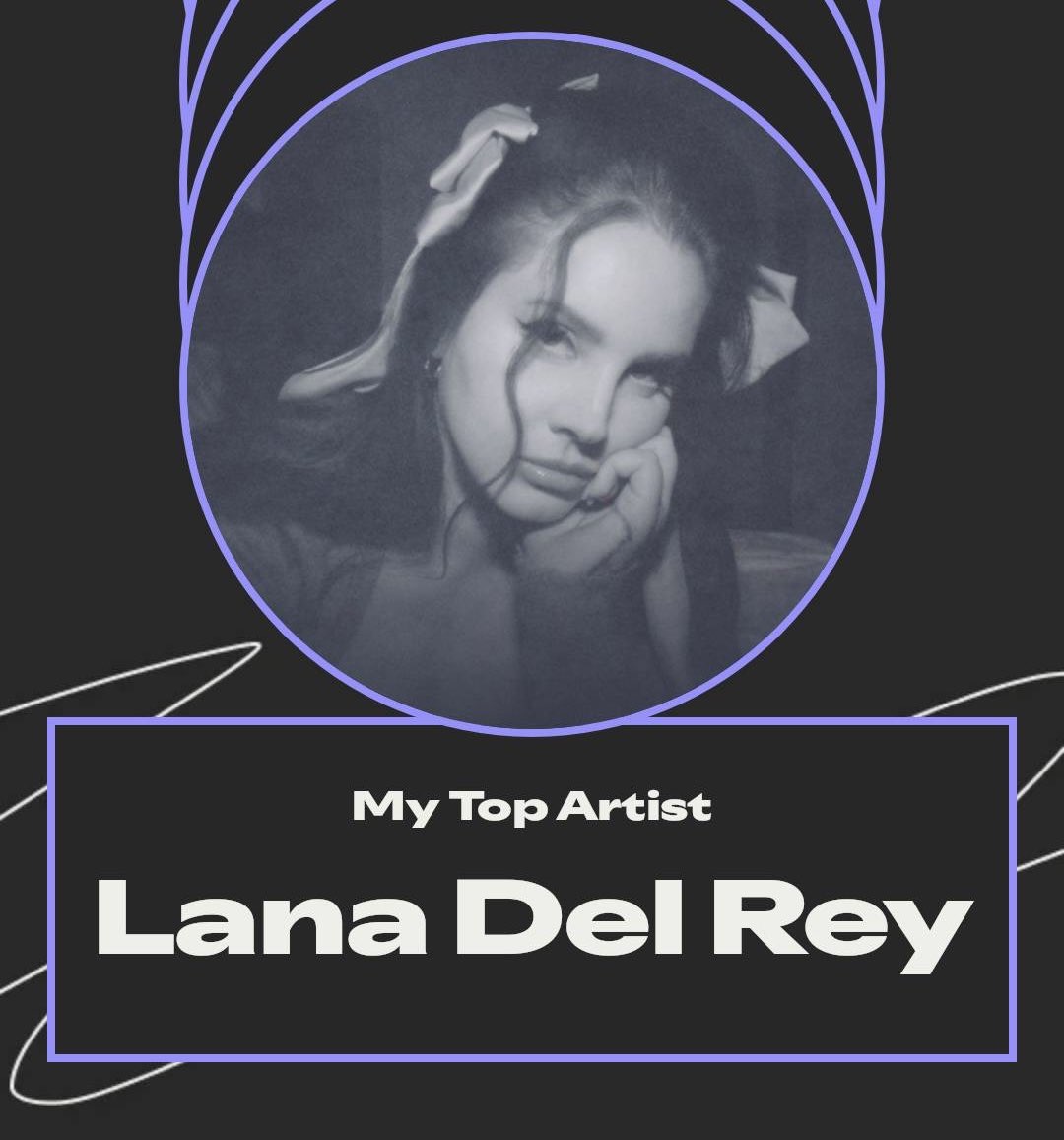 who else can relate?