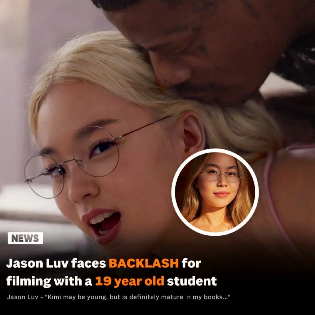 Alistendoris's tweet image. &quot;vibes on vibes, exhilarating - good times!&quot; 🤙
Dive in👇🎥