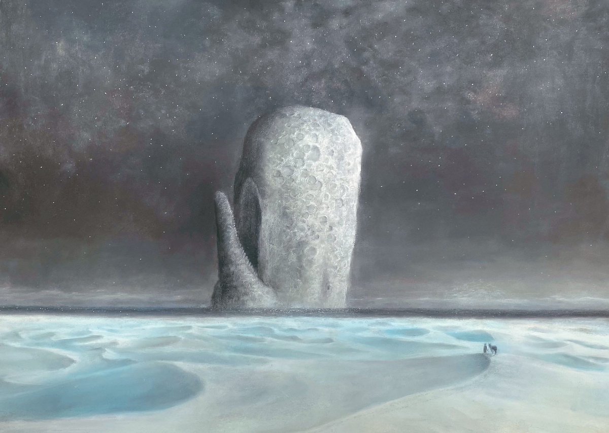 _uminochi's tweet image. おなじ風の吹くところ