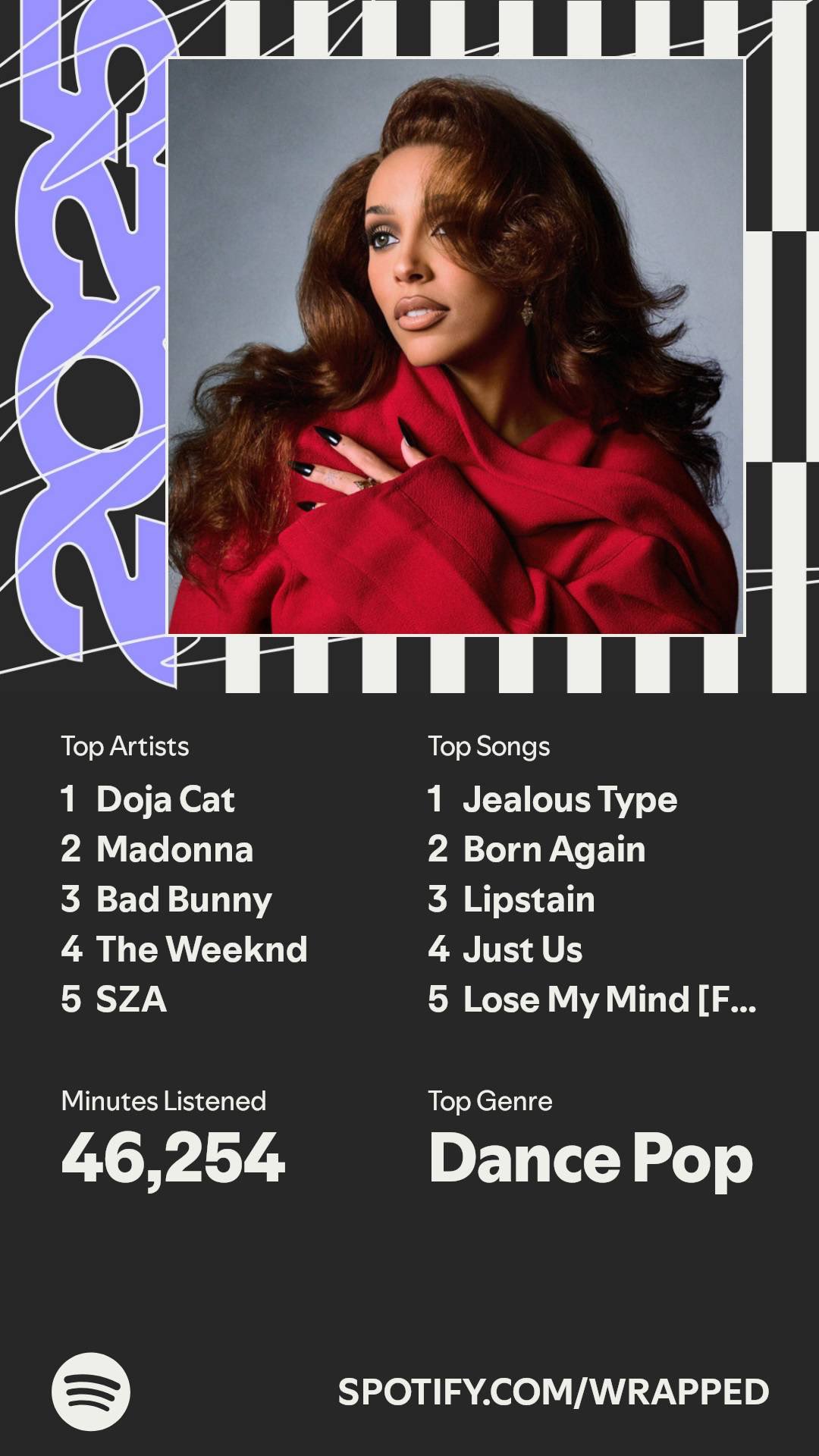 G7P5FudWkAE3WEZ?format=jpg&name=large